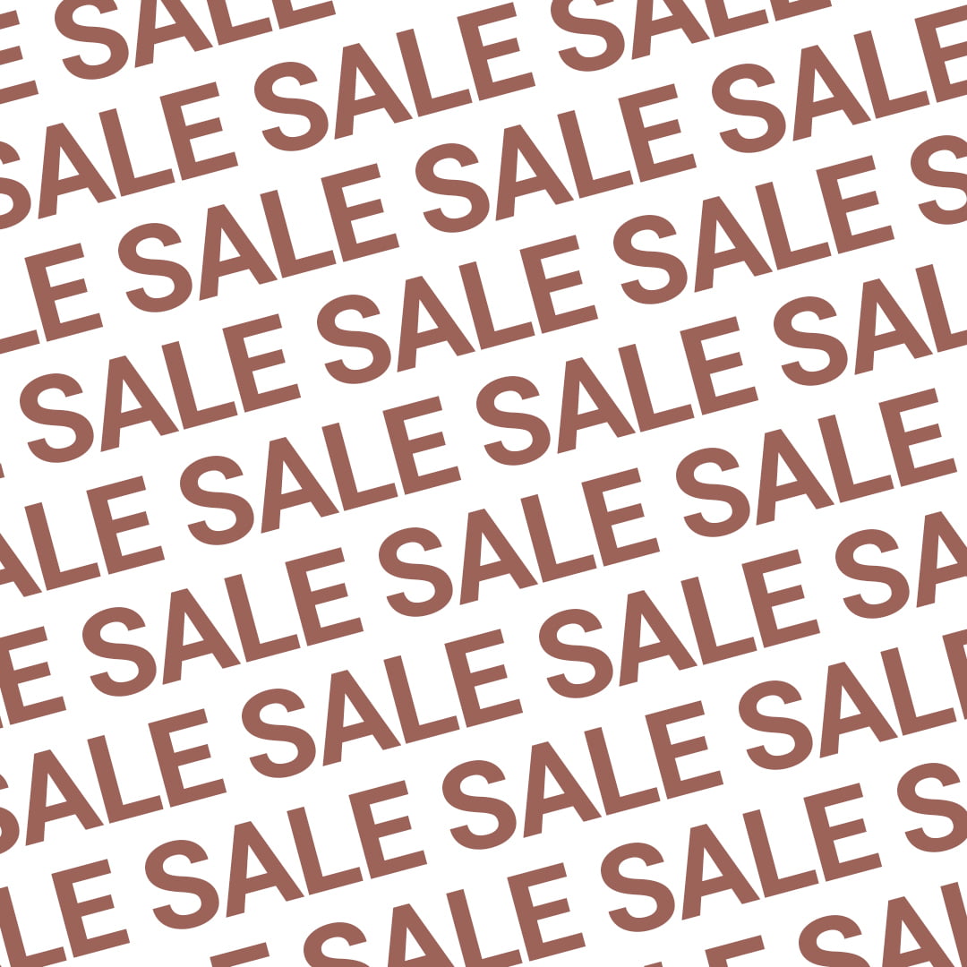 DE BESTE AANBIEDINGEN <i class="rhicon rhi-arrow-circle-right floatright"></i>