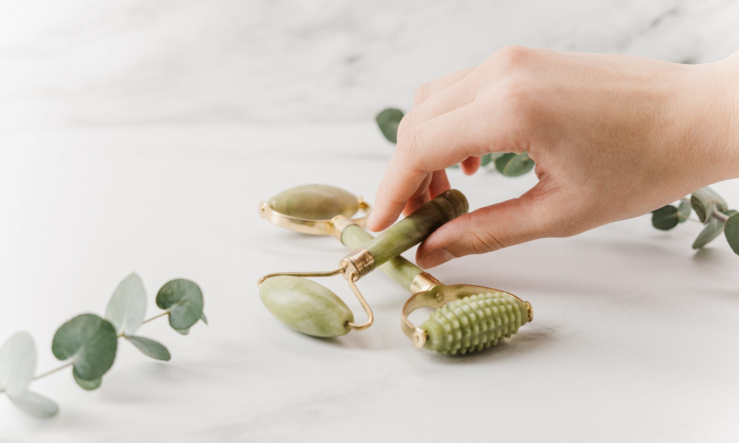 beauty tools 2021