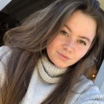 Maartje Wouters