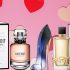 Skincare do’s en don’ts in de winter