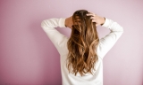 Love is in the (h)air: zo bescherm je jouw lokken tegen haarbeschadiging