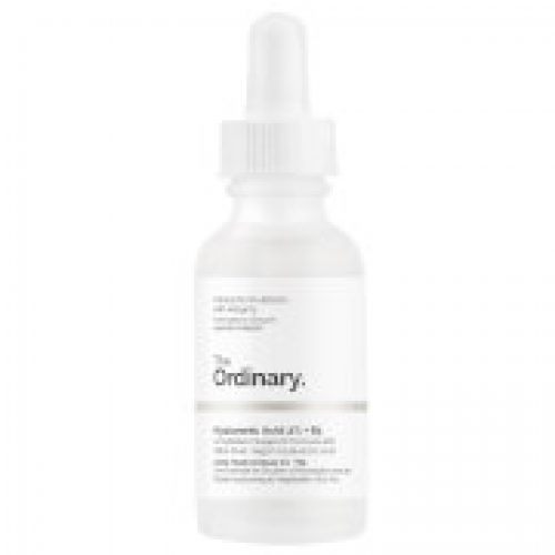 the ordinary b5 serum